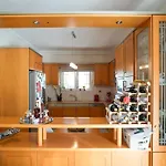Villa Elysian *