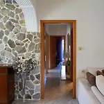 Villa Elysian
