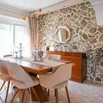 Elysian Villa *
