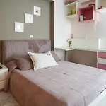 Elysian Villa *
