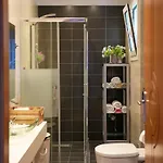 Elysian Villa *