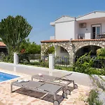 Villa Elysian