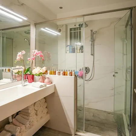 Elysian Антимахия