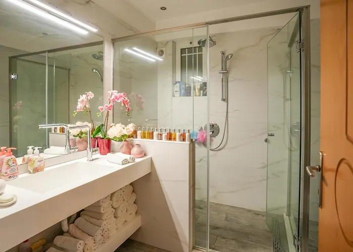 Elysian Antimácheia