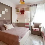 Elysian Villa *